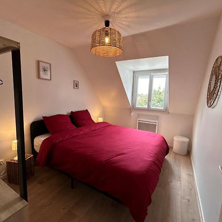 Maison Avec Jardin Buxy Zewnętrze zdjęcie