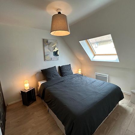 Maison Avec Jardin Buxy Zewnętrze zdjęcie