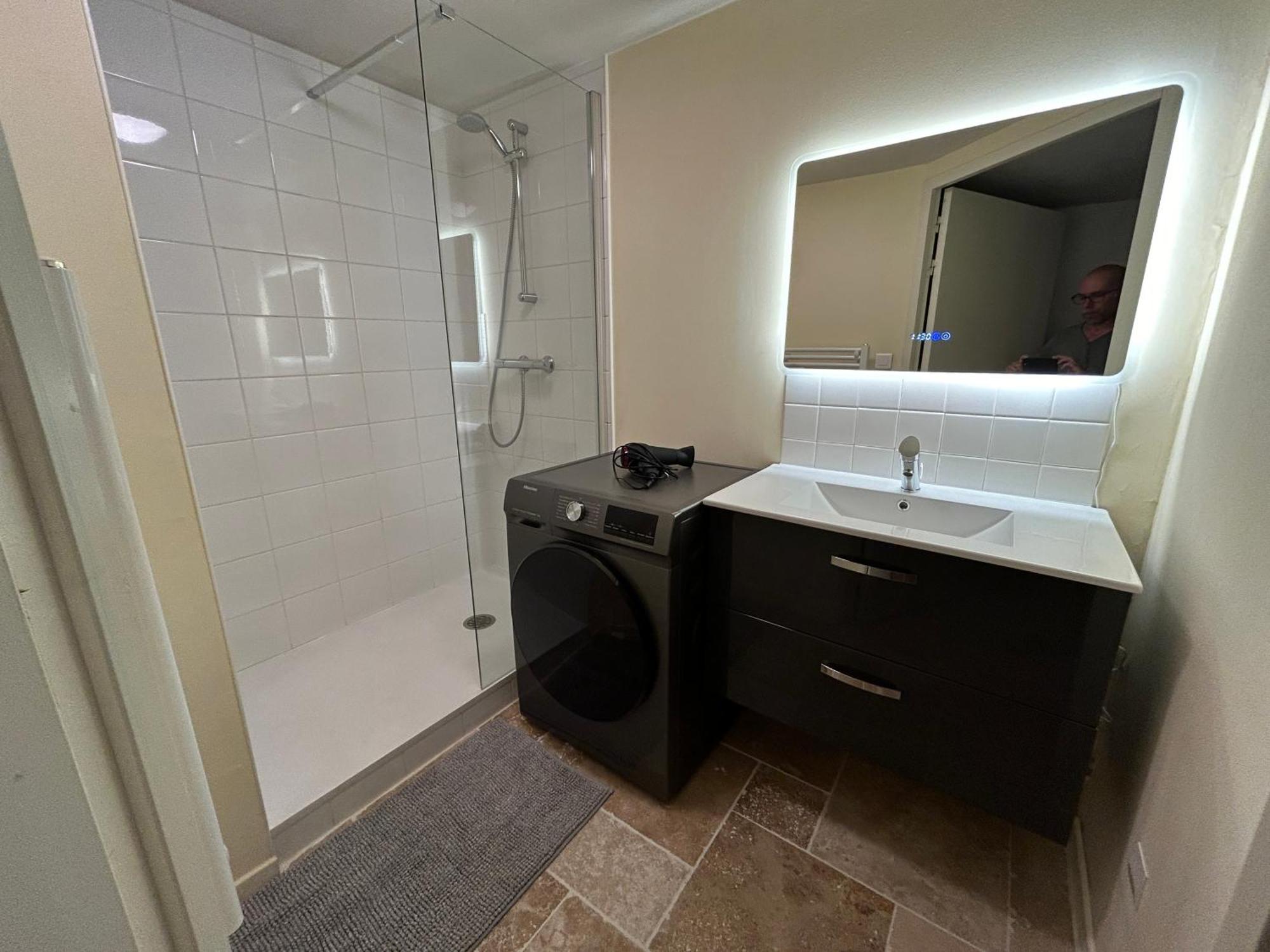 Maison Avec Jardin Buxy Zewnętrze zdjęcie